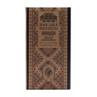 Ritual Resin on Stick - Arruda