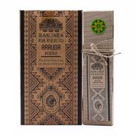 Ritual Resin on Stick - Arruda