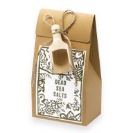 Bath Salt 500g - Dead Sea