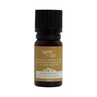 Essential Oil Blend - Cat Bells - Lime, Tangerine & Peppermint