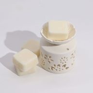 Agnes & Cat Fragrance Gift Set - Tea & Roses