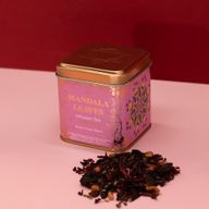 50g Druid's Forest Blend