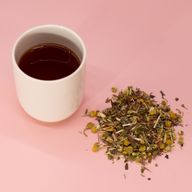 50g Mindfulness Meditation
