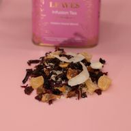 50g Hidden Islands Blend