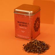 50g Red Bush Relax