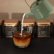 50g Merlin's Favorite Earl Grey