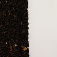 50g Organic Black & Orange Tea