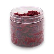 Cherry Whipped Soap 120g - White Label