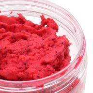 Watermelon Whipped Soap 120g - White Label