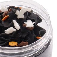 Graveyard Shift Whipped Soap 120g - White Label