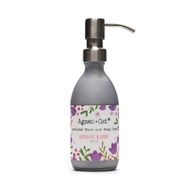 Agnes + Cat Hand & Body Cream - Japanese Bloom - 300ml