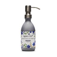 Agnes + Cat Hand & Body Cream - Provence - 300ml