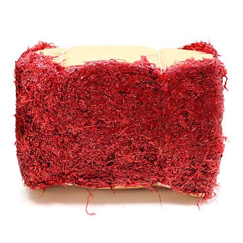 Bales of Shred - 5kg