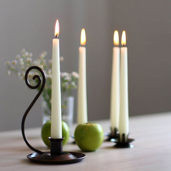 Wholesale Taper Candle