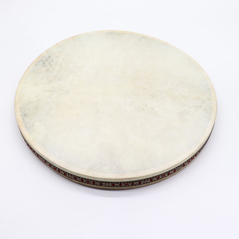 Shaman Sound Healing Ocean Drum - 45cm