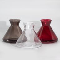 250ml Alchemist Reed Diffuser Bottle - Clear