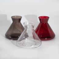 250ml Alchemist Reed Diffuser Bottle - Clear