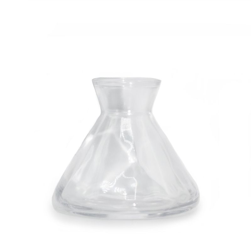 250ml Alchemist Reed Diffuser Bottle - Clear