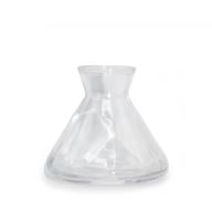 250ml Alchemist Reed Diffuser Bottle - Clear