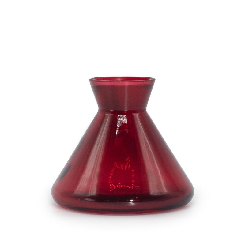 250ml Alchemist Reed Diffuser Bottle - Red