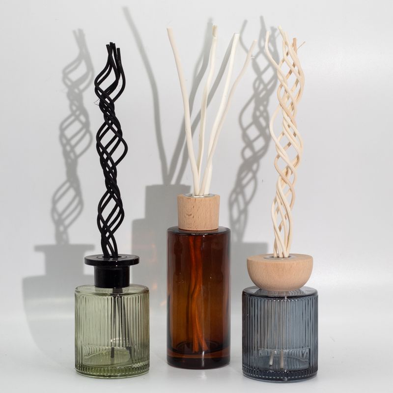 Willow Branches - 4mm x 30cm Bundle  - Approx 50