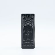 Ancient Witch Perfume Oil - Atheme Noir