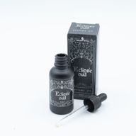 Ancient Witch Perfume Oil - Eclipse Oud