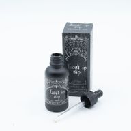 Ancient Witch Perfume Oil - Lost in Sin