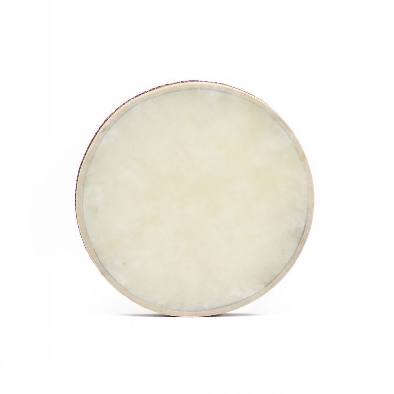 Shaman Sound Healing Ocean Drum - 35cm