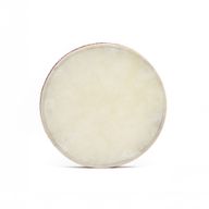 Shaman Sound Healing Ocean Drum - 35cm