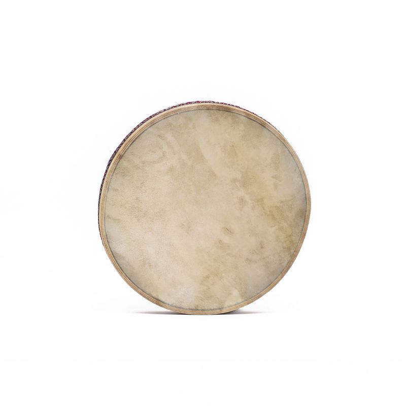 Shaman Sound Healing Ocean Drum - 30cm