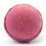 Five for Her Bath Bomb