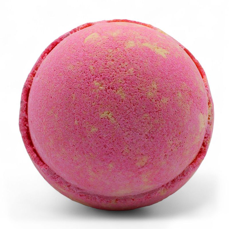 Five for Her Bath Bomb