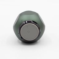 Camping Hook Green Mini Speaker - 5W Bluetooth 5.3 Approx. 2–4 hours 400mAh