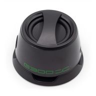 Phone Connect Magsafe Tech Mini Speaker - G300 - 5W Bluetooth 5.4* Up to 4 hours 300mAh