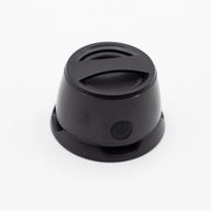 Phone Connect Magsafe Tech Mini Speaker - G300 - 5W Bluetooth 5.4* Up to 4 hours 300mAh