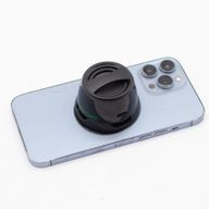 Phone Connect Magsafe Tech Mini Speaker - G300 - 5W Bluetooth 5.4* Up to 4 hours 300mAh
