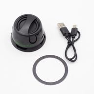 Phone Connect Magsafe Tech Mini Speaker - G300 - 5W Bluetooth 5.4* Up to 4 hours 300mAh