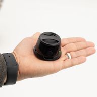 Phone Connect Magsafe Tech Mini Speaker - G300 - 5W Bluetooth 5.4* Up to 4 hours 300mAh