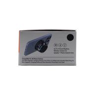 Phone Connect Magsafe Tech Mini Speaker - G300 - 5W Bluetooth 5.4* Up to 4 hours 300mAh