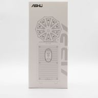 Retro Tall Gramophone Speaker (Extra Loud) - 8W × Bluetooth 5.4 1800mAh