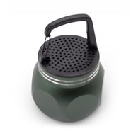Camping Hook Green Mini Speaker - 5W Bluetooth 5.3 Approx. 2–4 hours 400mAh