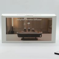 Titanic Ship Model - Puff Effect - Colour Change - Remote