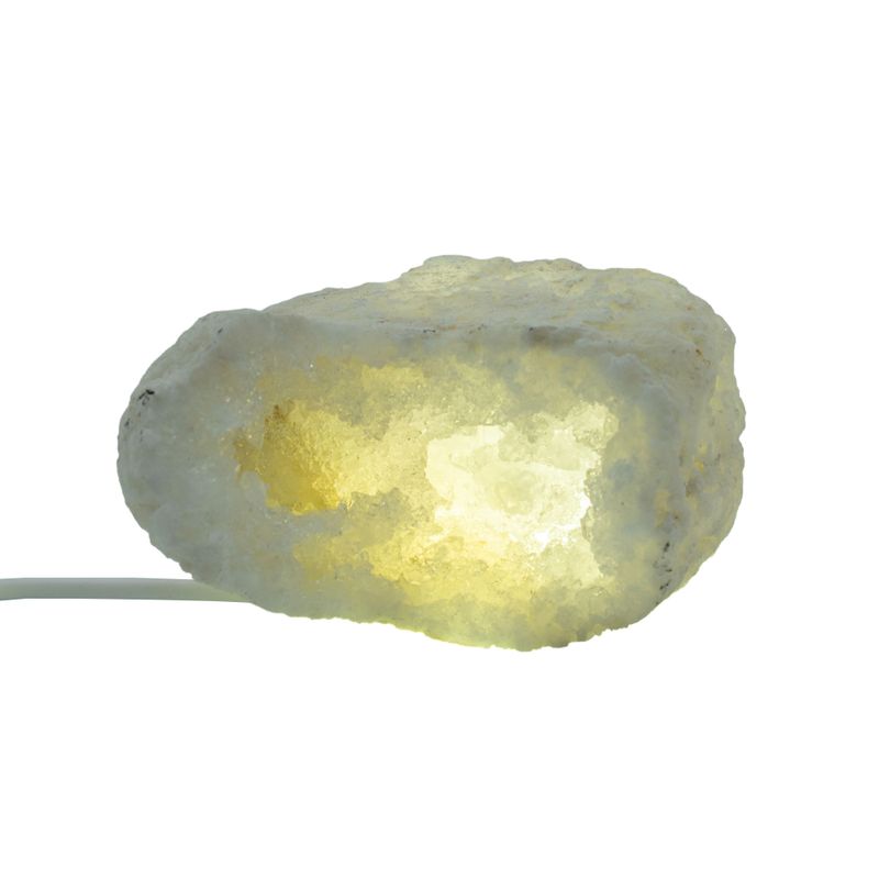 USB LED Light - Cool/Warm/Daylight