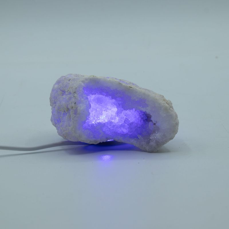 USB LED Light - Multi Colour
