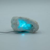 USB LED Light - Multi Colour