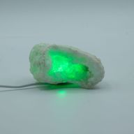 USB LED Light - Multi Colour