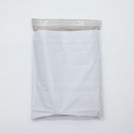 100% Biodegradable Mailer (250x350mm)