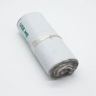 100% Biodegradable Mailer (200x300mm)