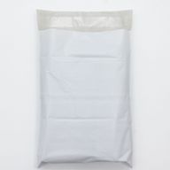 100% Biodegradable Mailer (200x300mm)